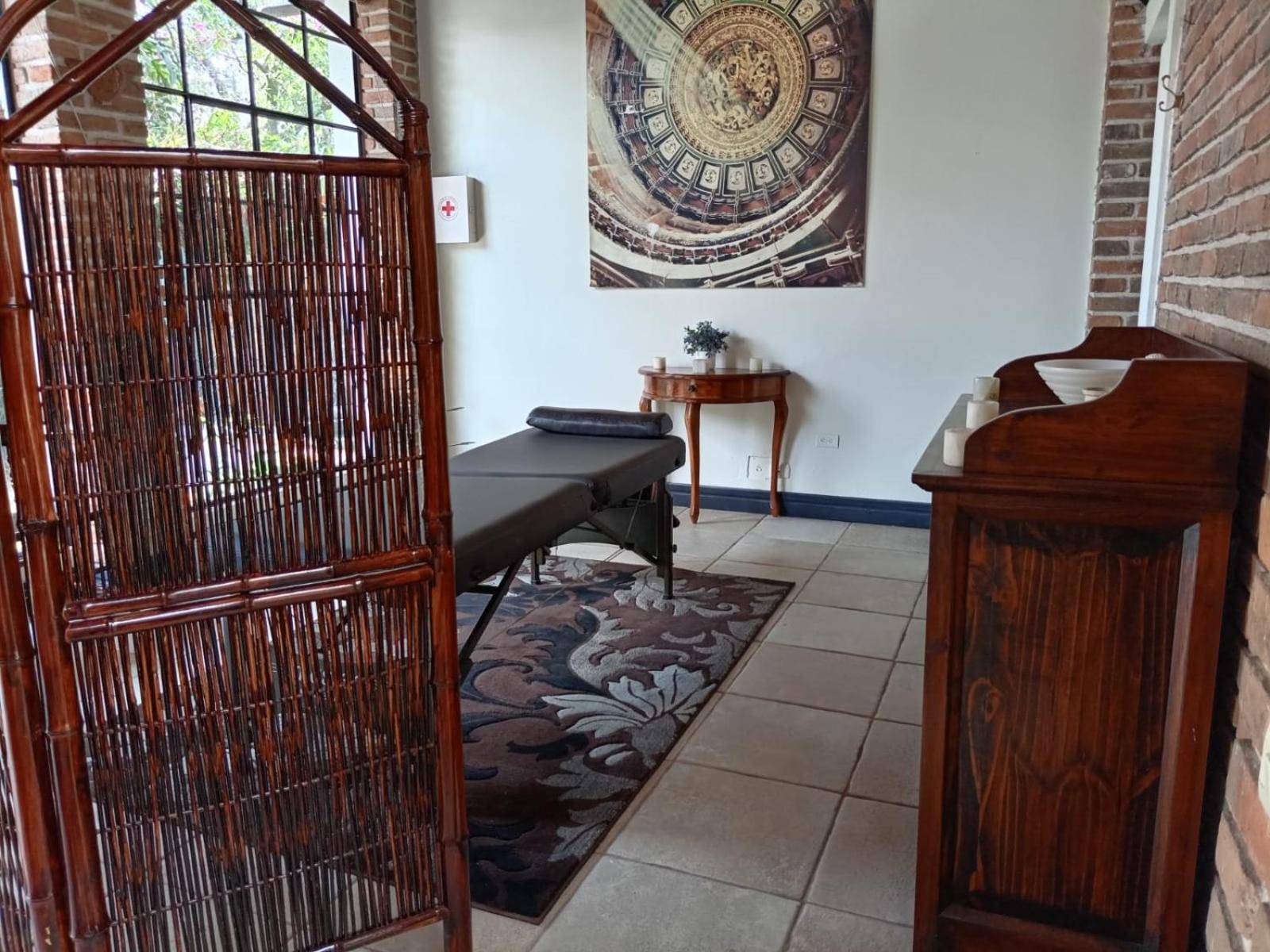 Hotel Boutique Casabella Coatepec Kültér fotó