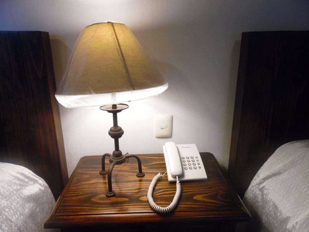 Hotel Boutique Casabella Coatepec Kültér fotó