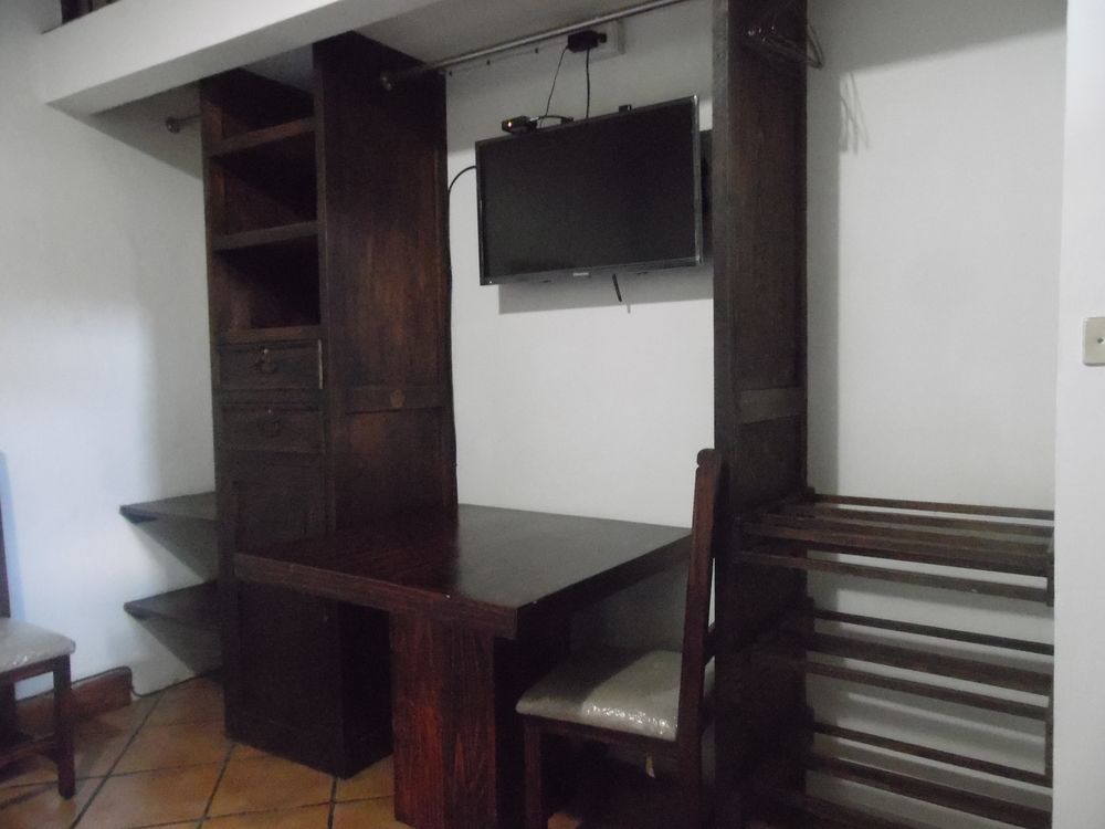 Hotel Boutique Casabella Coatepec Kültér fotó