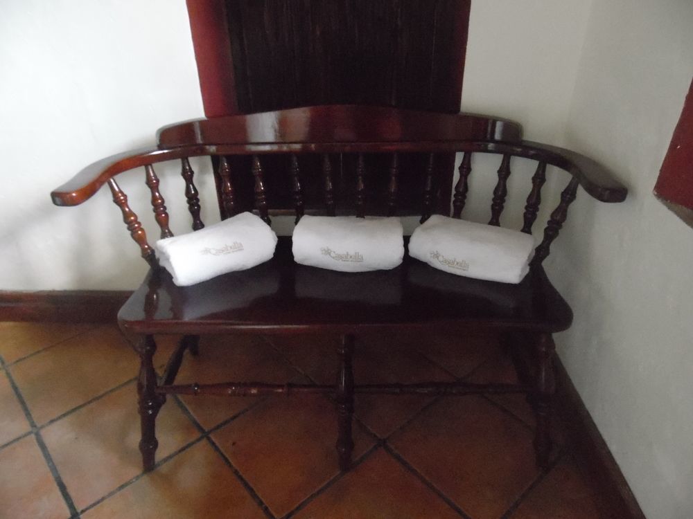 Hotel Boutique Casabella Coatepec Kültér fotó