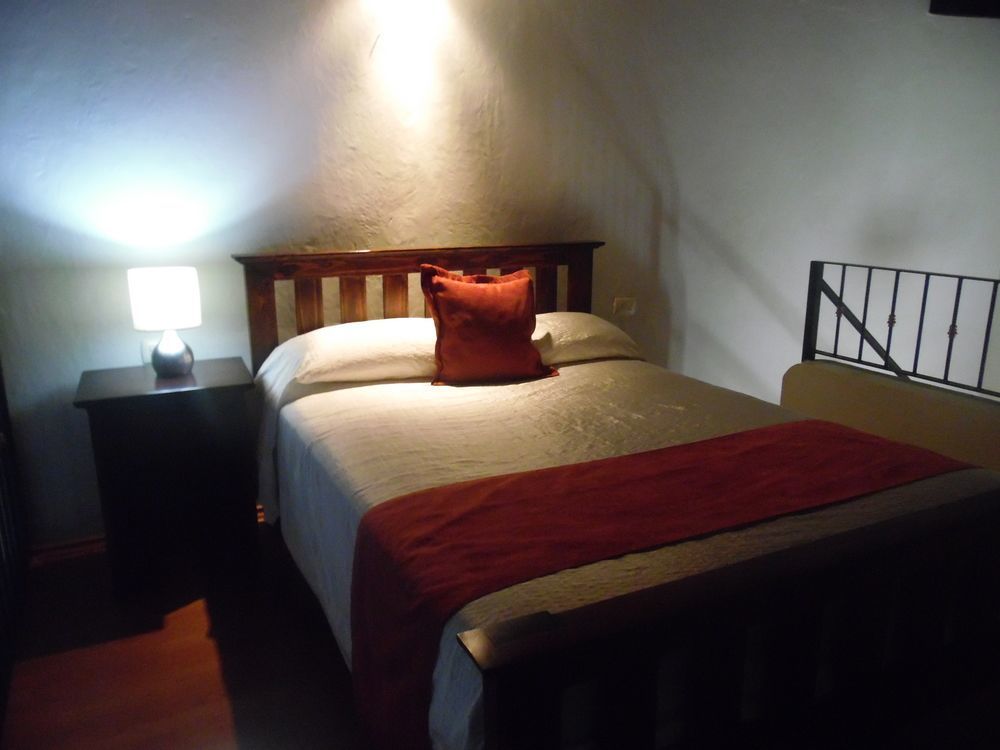 Hotel Boutique Casabella Coatepec Kültér fotó