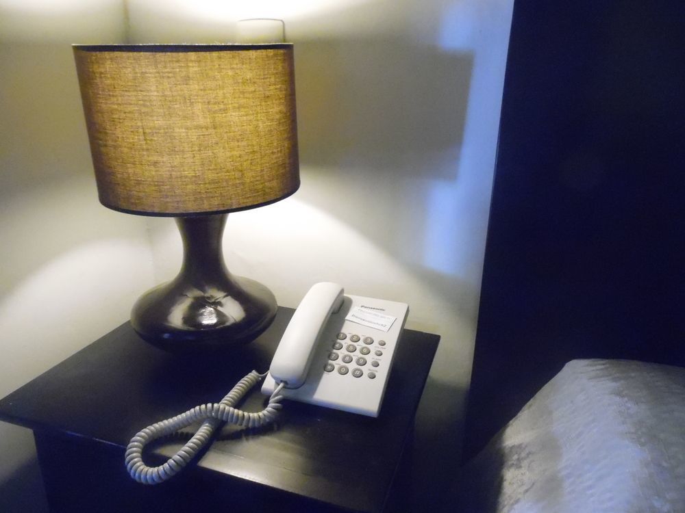 Hotel Boutique Casabella Coatepec Kültér fotó